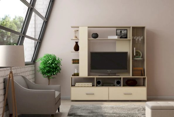 Гостиная Атлантика 11 (Атлант)