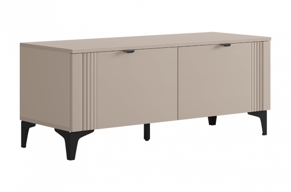 Тумба Рич (Мебельсон)