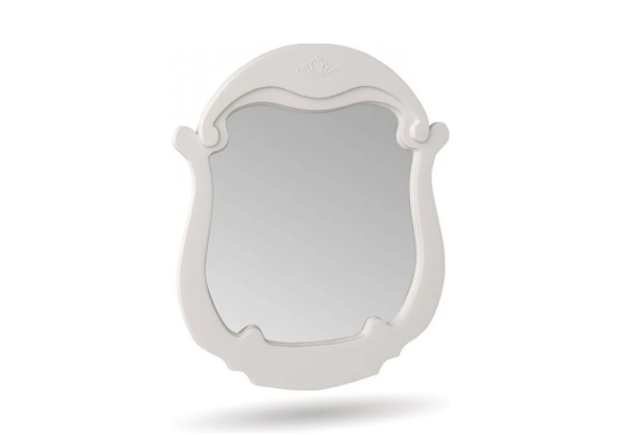 Навесное зеркало Мария (Миф)