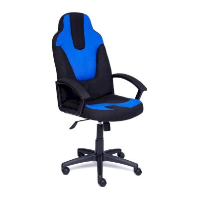 Кресло компьютерное Neo 3 (Tetchair)