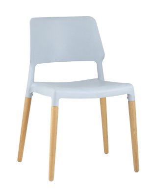 Стул Bistro (Stoul Group)
